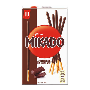 Mikado Sticks