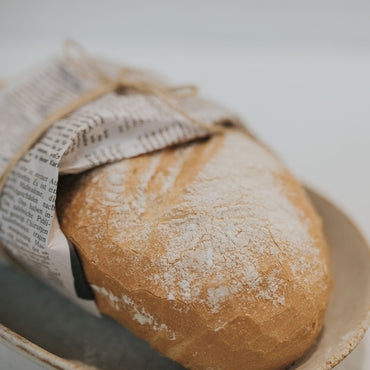 Balkanbrot