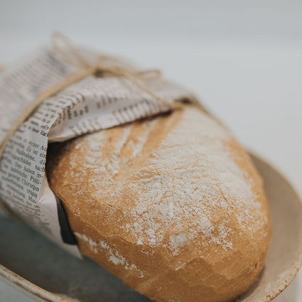 Balkanbrot