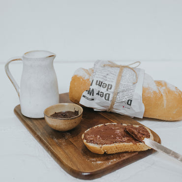 Balkanbrot