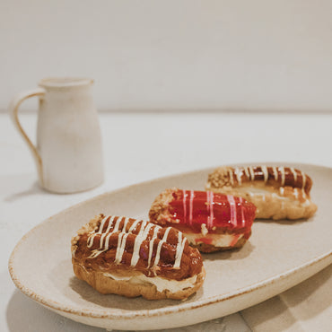 Eclair