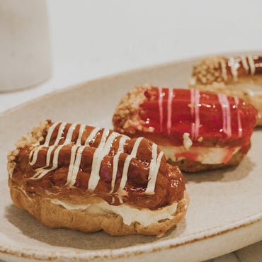 Eclair