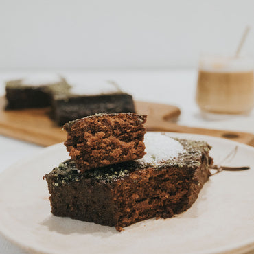Brownie
