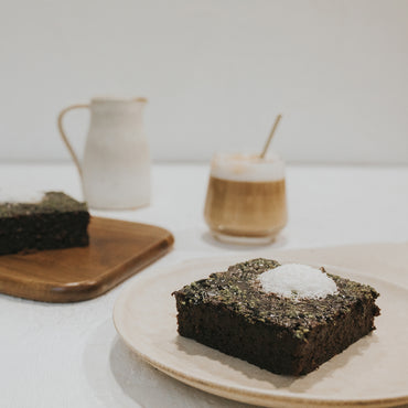 Brownie