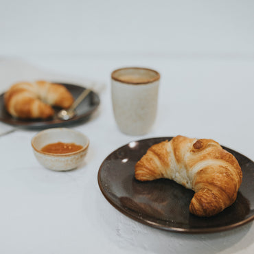 Buttercroissant