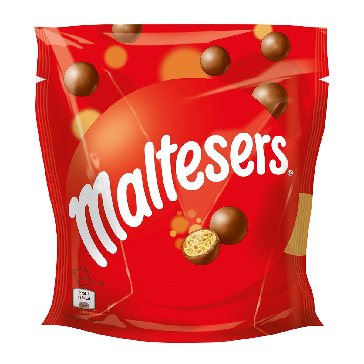Malteser