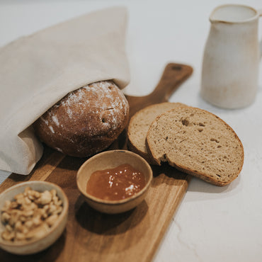 Roggenbrot