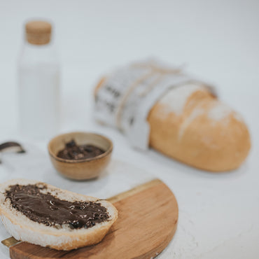 Balkanbrot