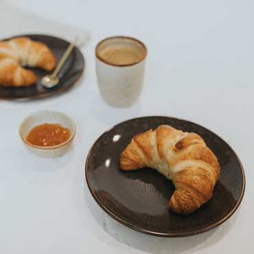 Buttercroissant