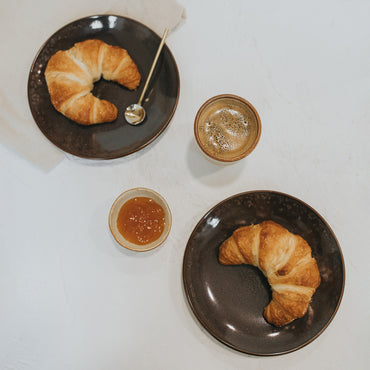 Buttercroissant